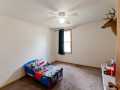 Rice Lake Residential Real Estate