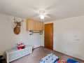 Rice Lake Residential Real Estate
