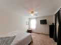 Rice Lake Residential Real Estate