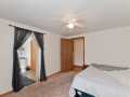 Rice Lake Residential Real Estate