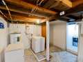 Rice Lake Residential Real Estate