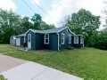 Rice Lake Residential Real Estate