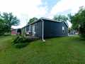 Rice Lake Residential Real Estate