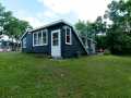 Rice Lake Residential Real Estate