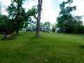 Rice Lake Residential Real Estate