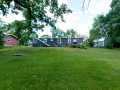 Rice Lake Residential Real Estate