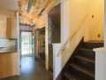 Colfax Residential Real Estate
