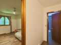 Colfax Residential Real Estate