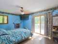 Colfax Residential Real Estate