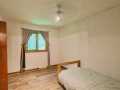 Colfax Residential Real Estate