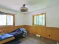 Colfax Residential Real Estate