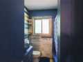 Colfax Residential Real Estate