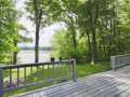 Colfax Residential Real Estate