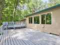 Colfax Residential Real Estate