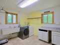 Colfax Residential Real Estate