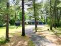 Colfax Residential Real Estate