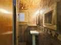 Colfax Residential Real Estate