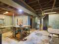 Colfax Residential Real Estate