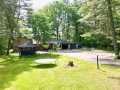 Colfax Residential Real Estate