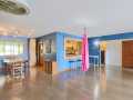Colfax Residential Real Estate