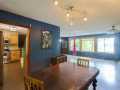 Colfax Residential Real Estate