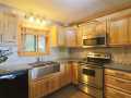 Colfax Residential Real Estate