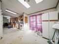 Camp Douglas Residential Real Estate