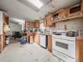 Camp Douglas Residential Real Estate
