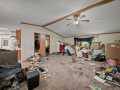 Camp Douglas Residential Real Estate