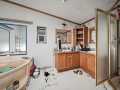 Camp Douglas Residential Real Estate