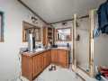 Camp Douglas Residential Real Estate