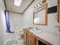 Camp Douglas Residential Real Estate