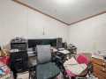 Camp Douglas Residential Real Estate