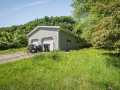 Camp Douglas Residential Real Estate