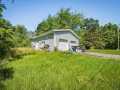 Camp Douglas Residential Real Estate