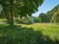 Camp Douglas Residential Real Estate