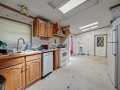 Camp Douglas Residential Real Estate