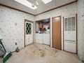 Camp Douglas Residential Real Estate