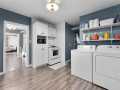 Menomonie Residential Real Estate