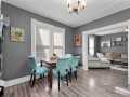 Menomonie Residential Real Estate
