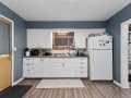 Menomonie Residential Real Estate