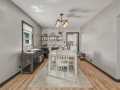 Bloomer Residential Real Estate