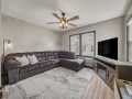 Bloomer Residential Real Estate