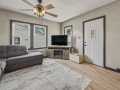 Bloomer Residential Real Estate