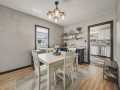 Bloomer Residential Real Estate