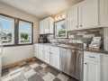 Bloomer Residential Real Estate