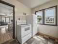 Bloomer Residential Real Estate