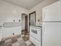 Bloomer Residential Real Estate