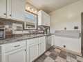 Bloomer Residential Real Estate
