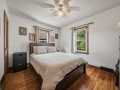 Bloomer Residential Real Estate